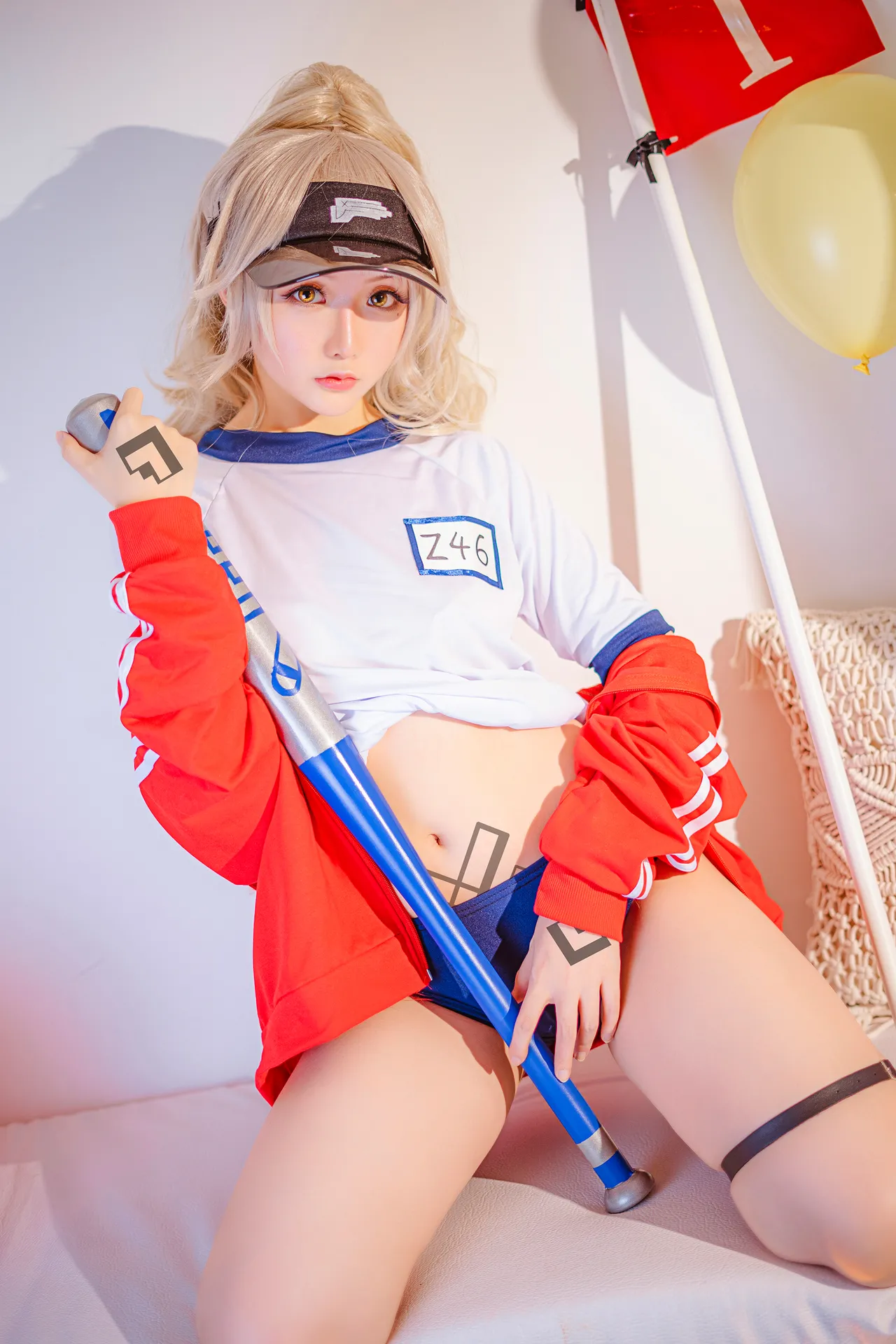 星之迟迟 – NO.167 Z46-erohere28.webp